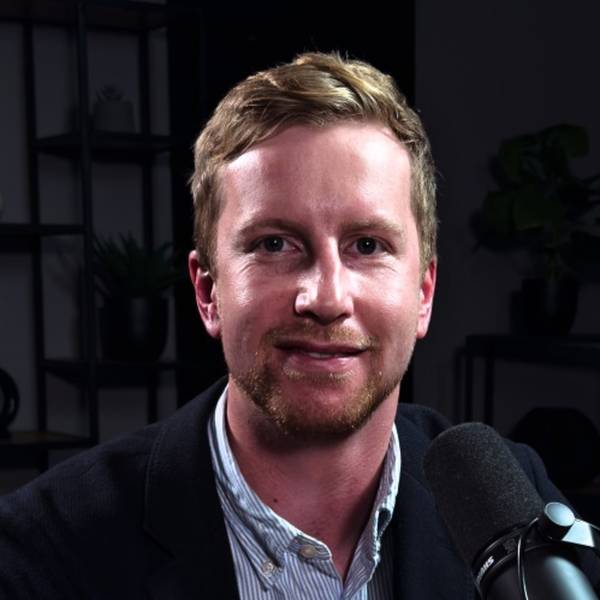 Finmag podcast